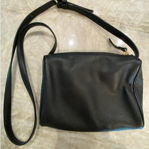 Kate Spade crossbody - Picture 3 of 5